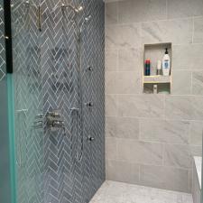 Bathroom Remodeling Gallery 3